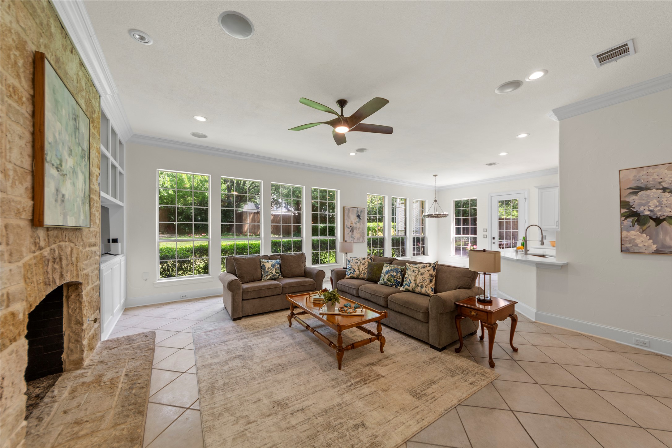 4315 Northaven Road Dallas TX 75229