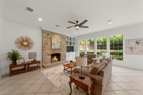 4315 Northaven Road Dallas TX 75229