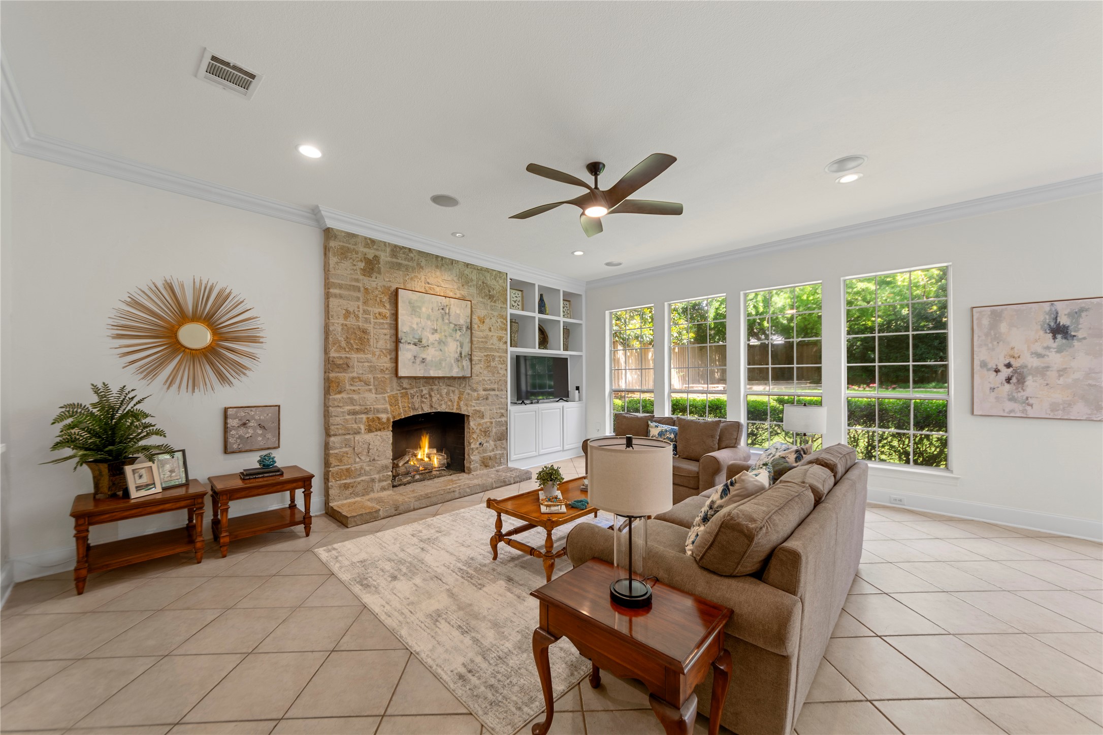 4315 Northaven Road Dallas TX 75229