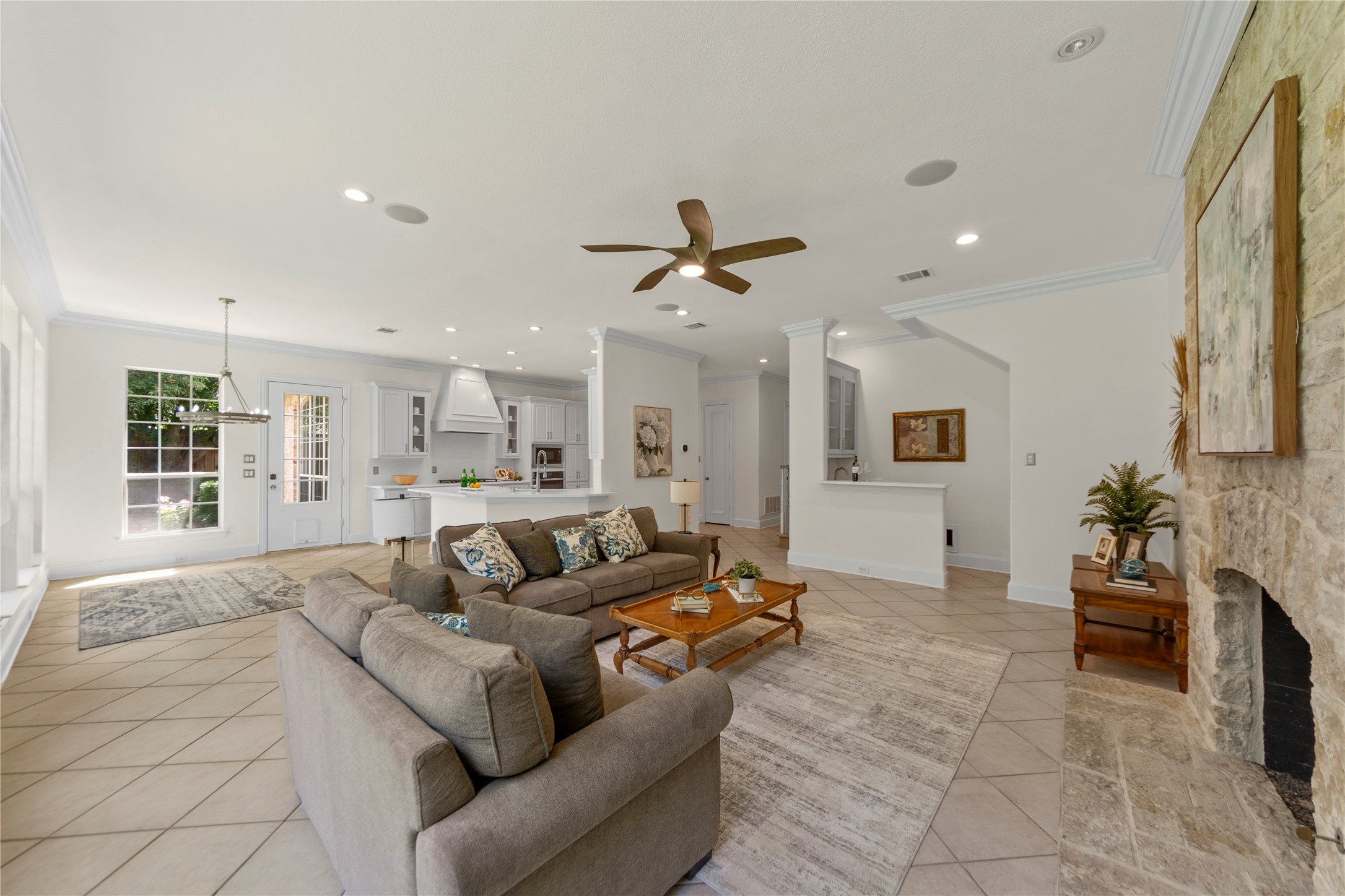 4315 Northaven Road Dallas TX 75229