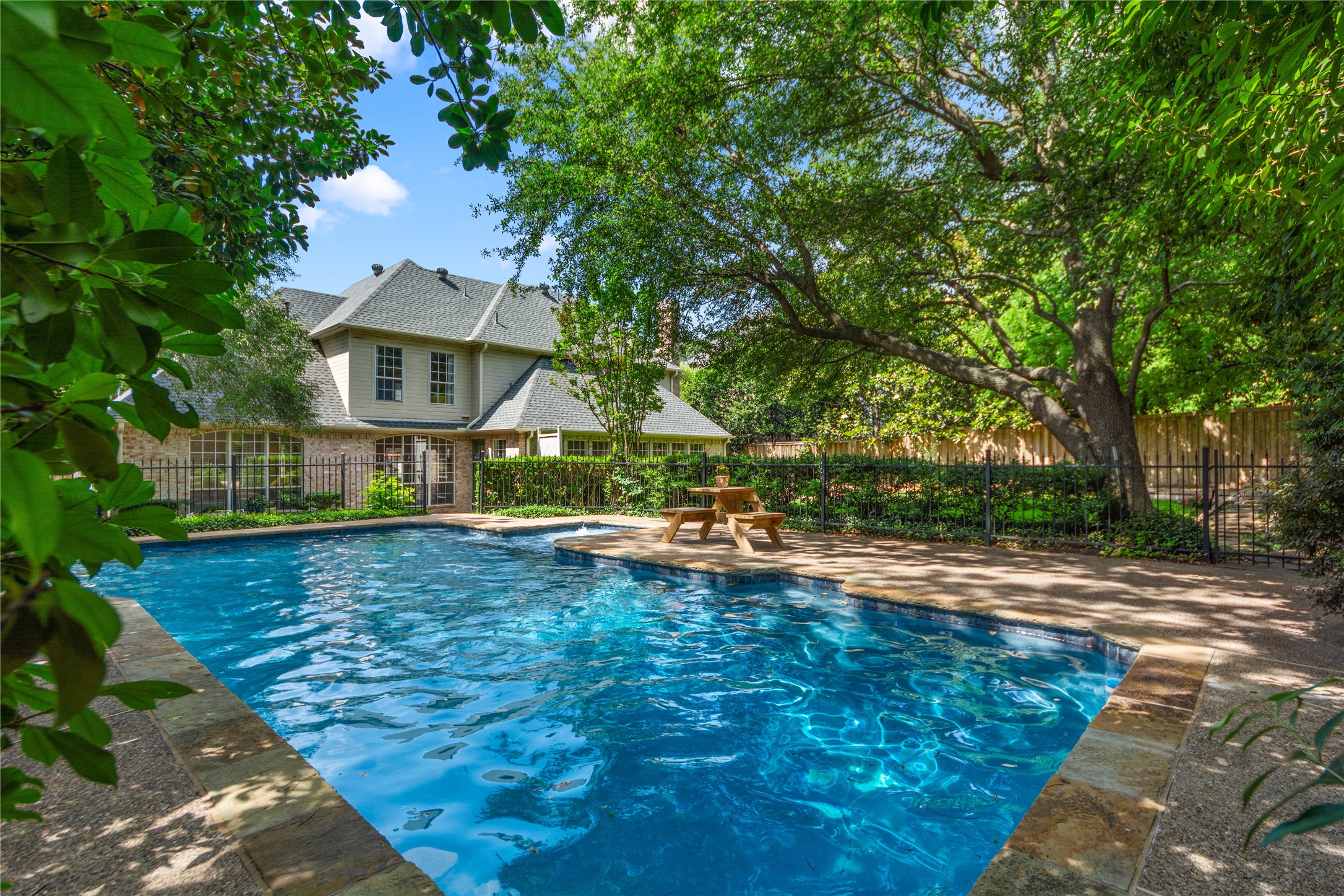 4315 Northaven Road Dallas TX 75229