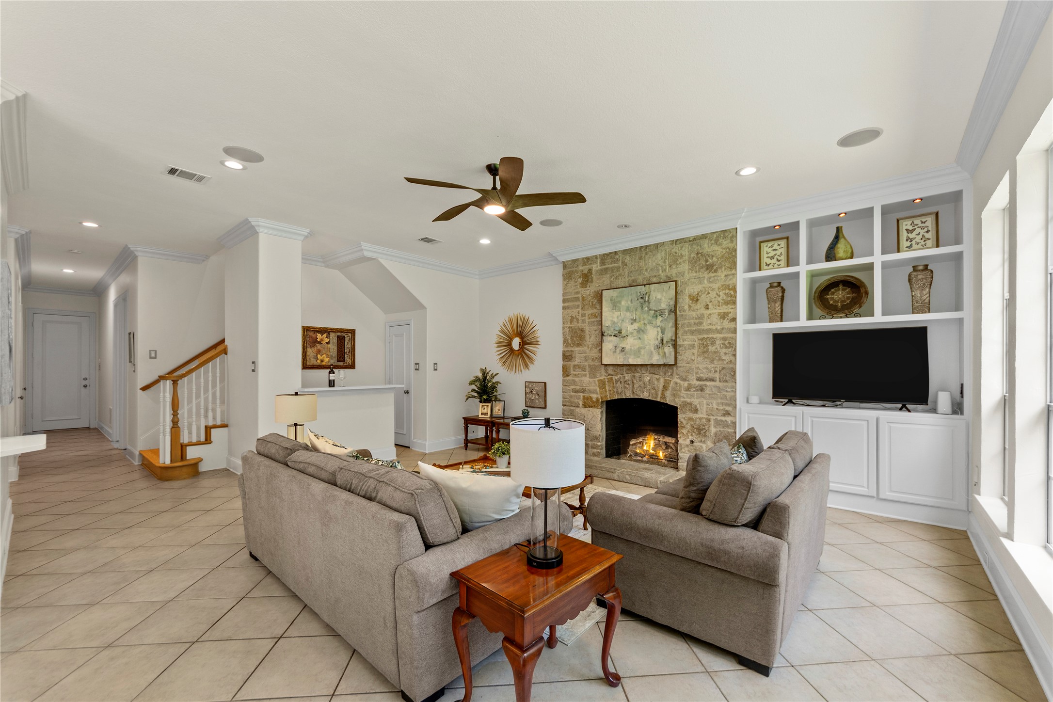 4315 Northaven Road Dallas TX 75229