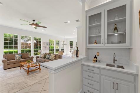 4315 Northaven Road Dallas TX 75229