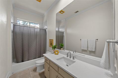 4315 Northaven Road Dallas TX 75229
