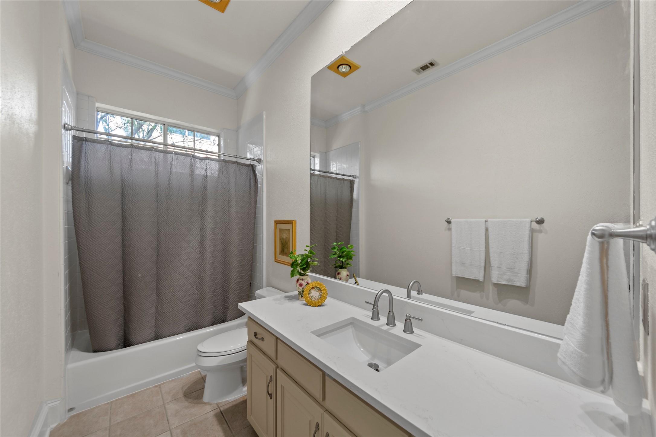 4315 Northaven Road Dallas TX 75229