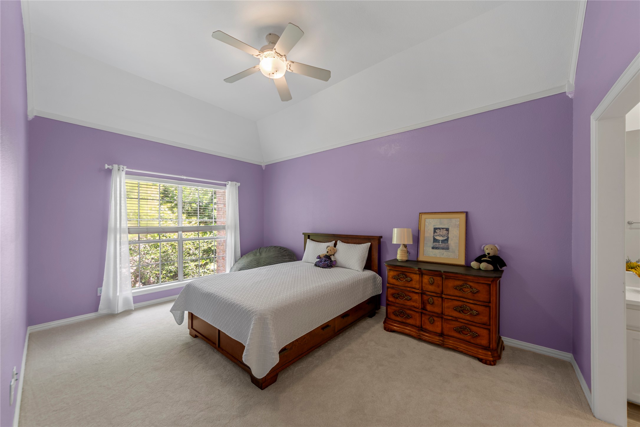4315 Northaven Road Dallas TX 75229
