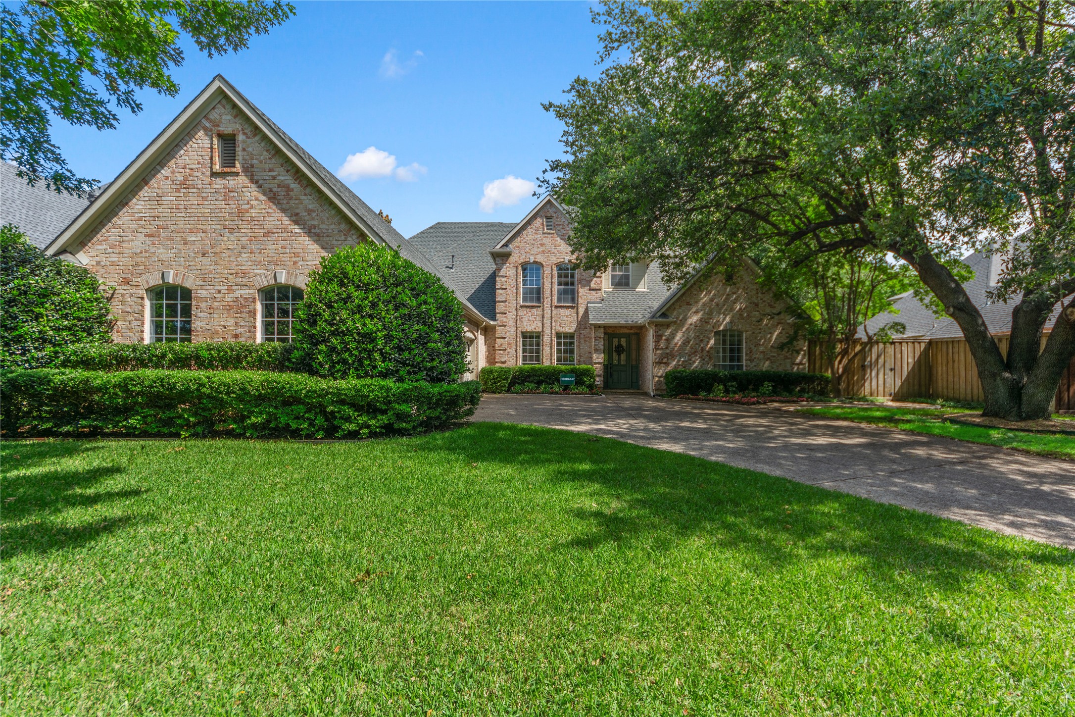 4315 Northaven Road Dallas TX 75229