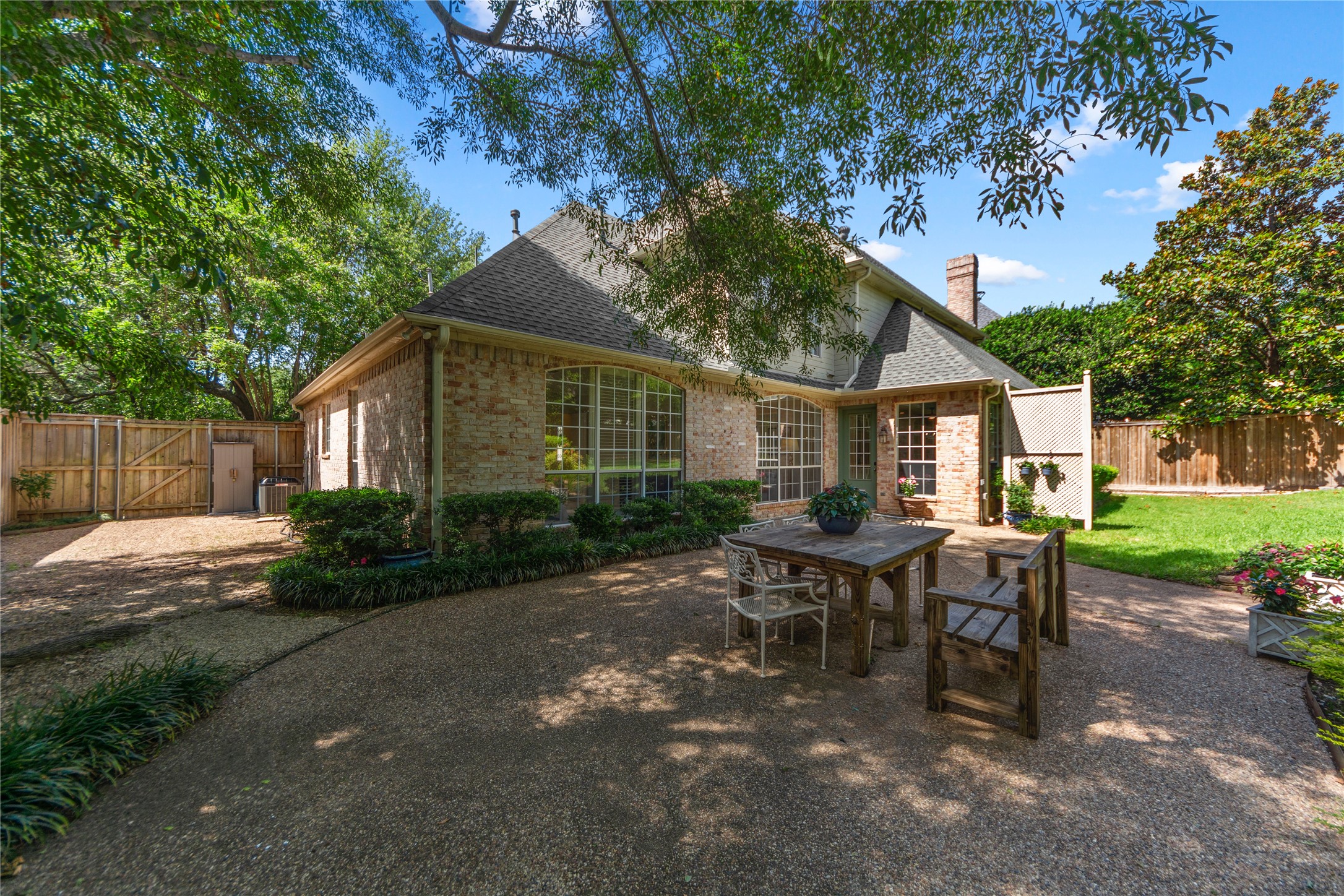 4315 Northaven Road Dallas TX 75229