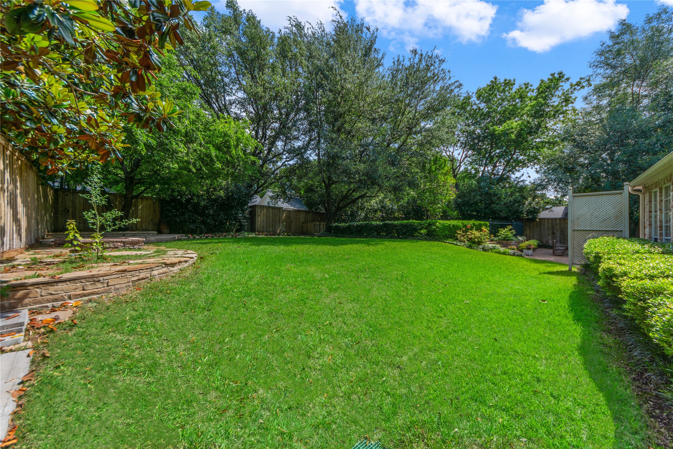 4315 Northaven Road Dallas TX 75229