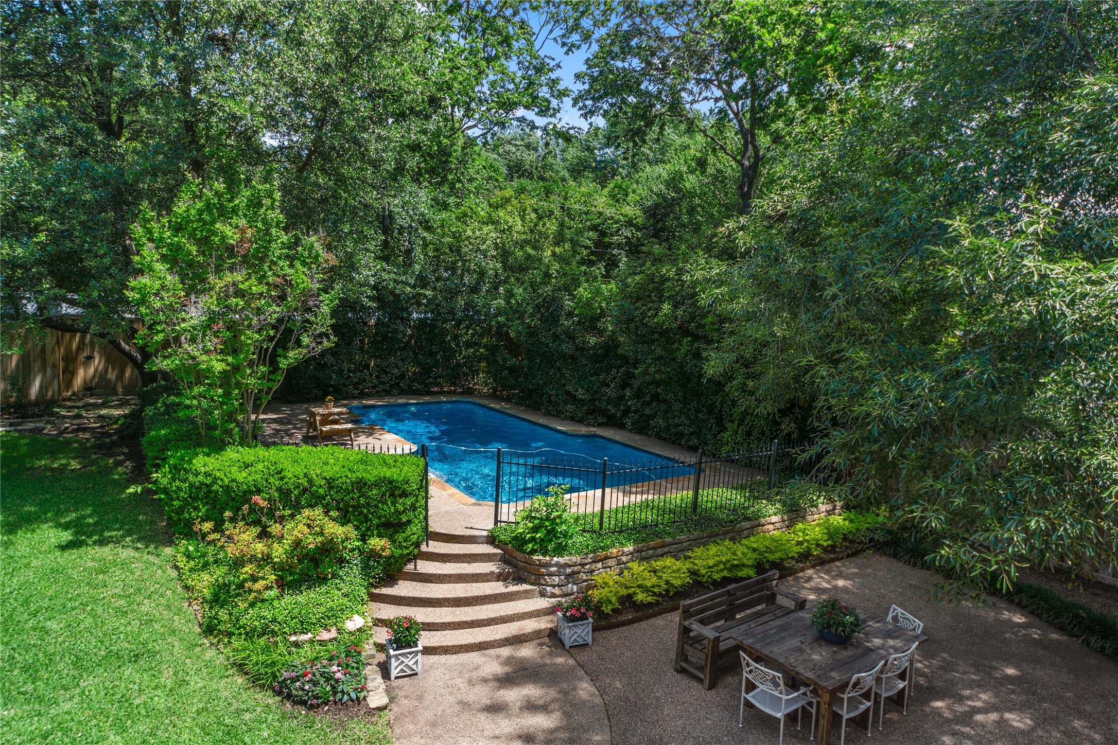4315 Northaven Road Dallas TX 75229