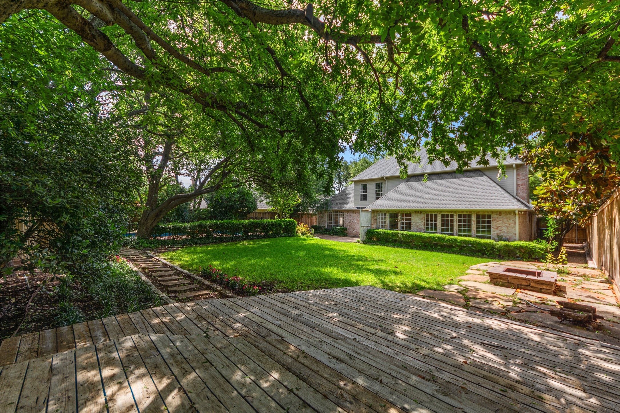 4315 Northaven Road Dallas TX 75229