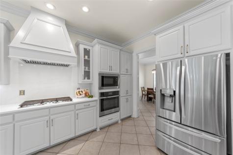 4315 Northaven Road Dallas TX 75229