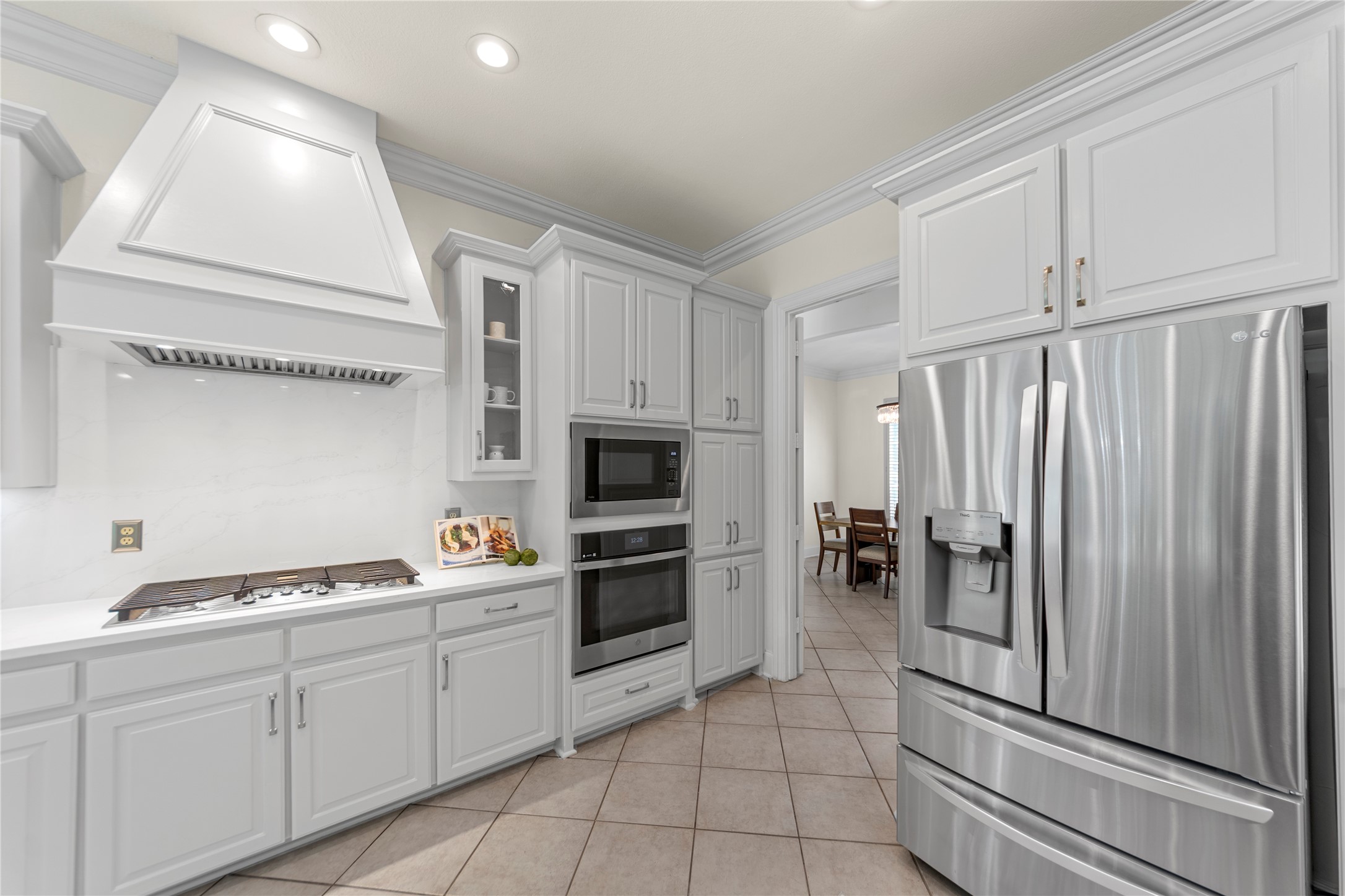 4315 Northaven Road Dallas TX 75229
