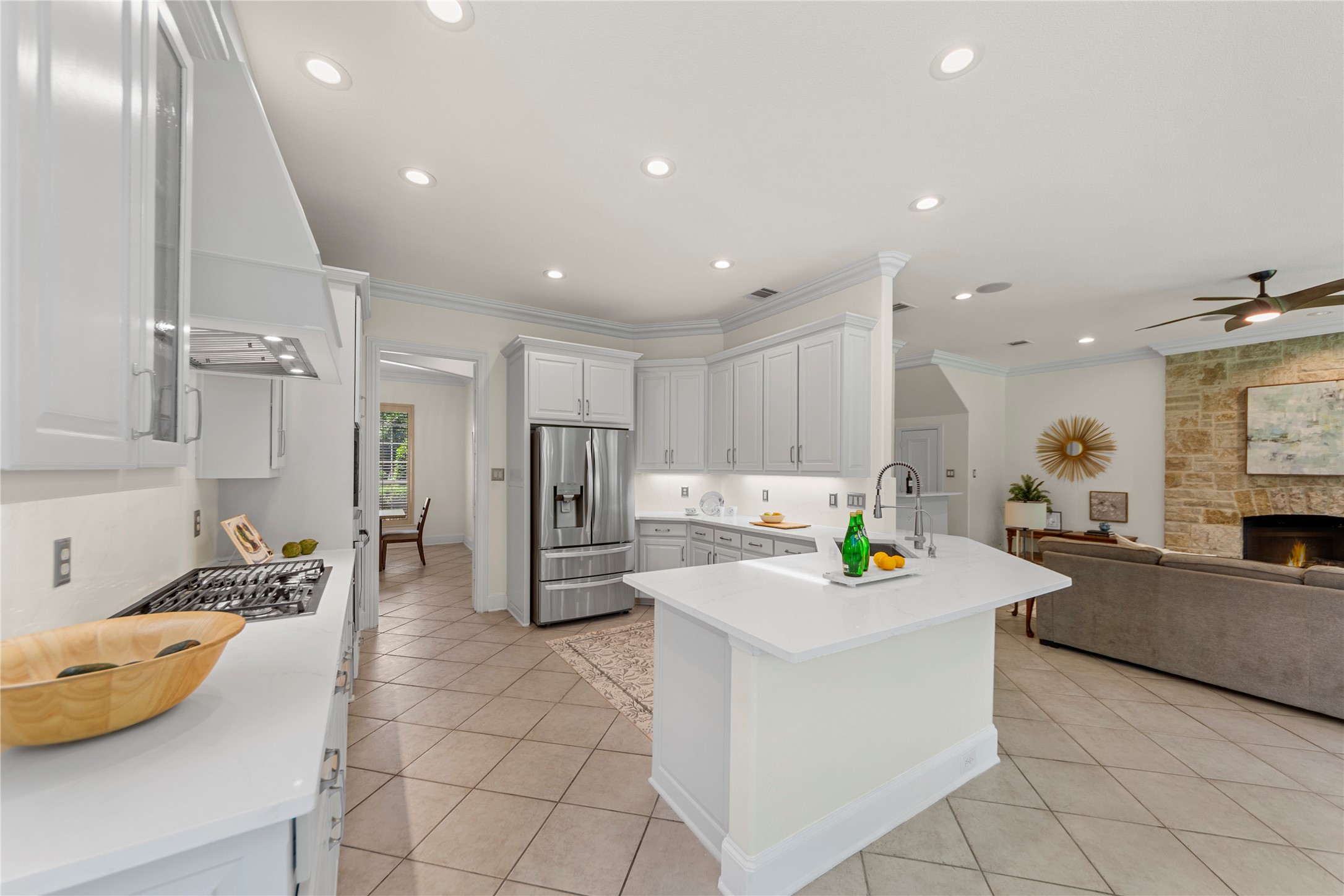 4315 Northaven Road Dallas TX 75229