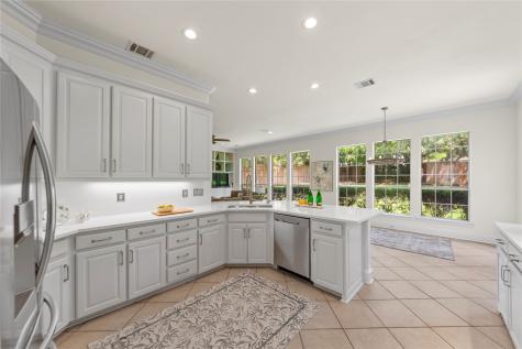 4315 Northaven Road Dallas TX 75229