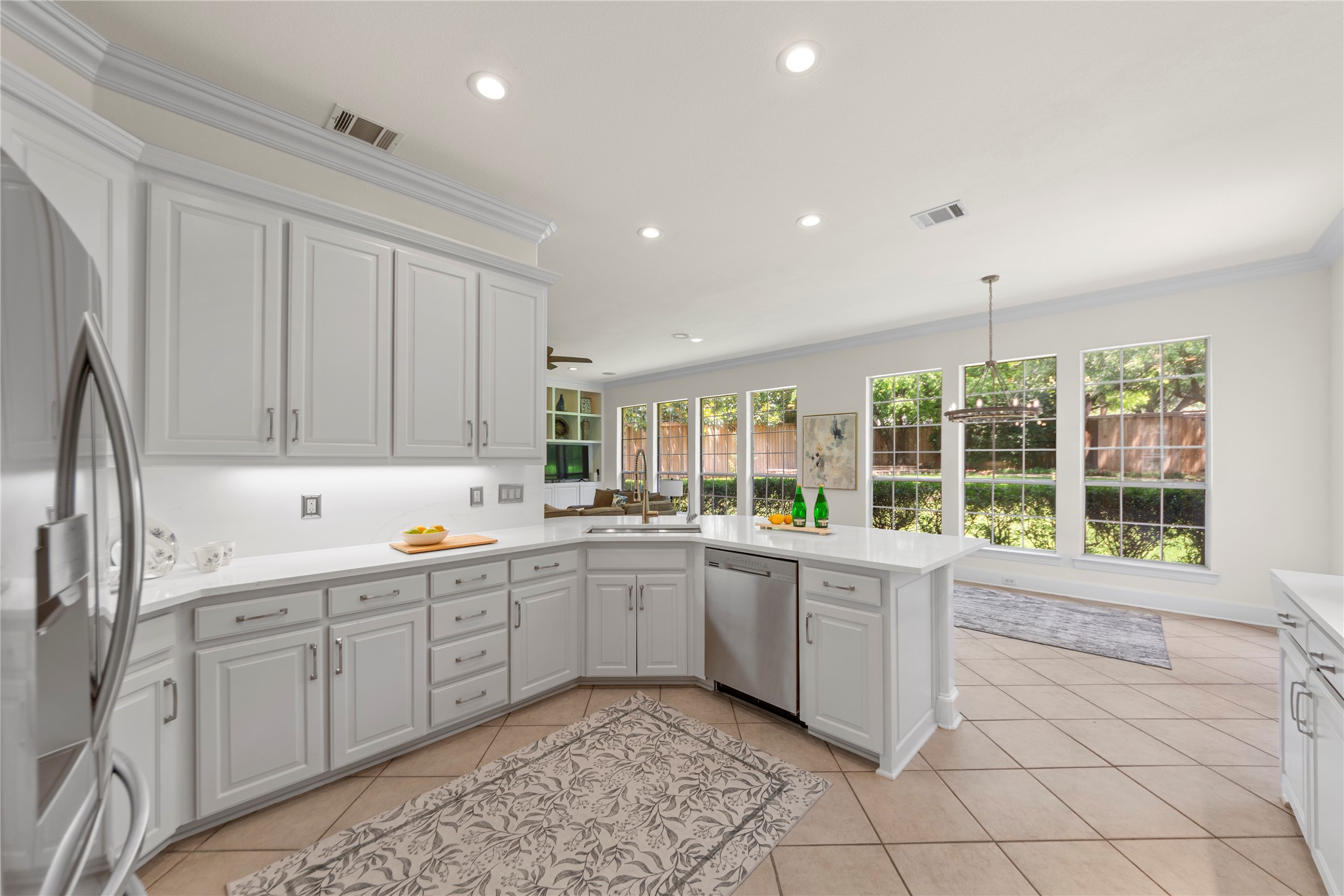 4315 Northaven Road Dallas TX 75229