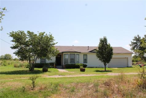 177 Lcr 613 Groesbeck TX 76642