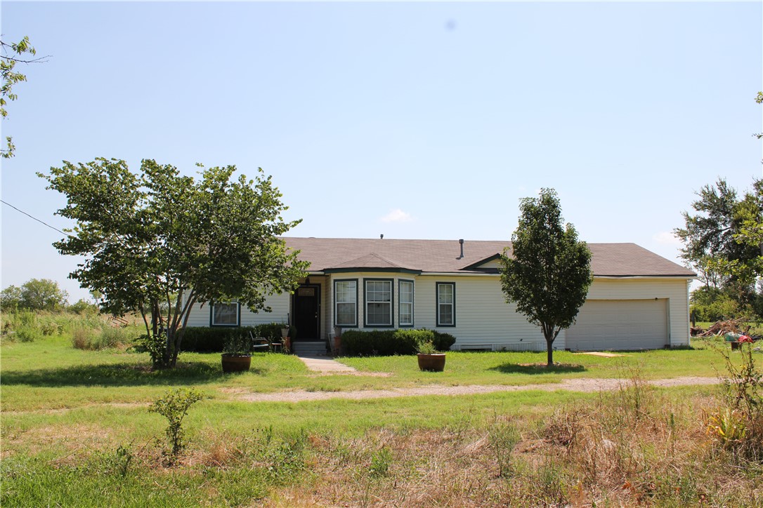 177 Lcr 613 Groesbeck TX 76642
