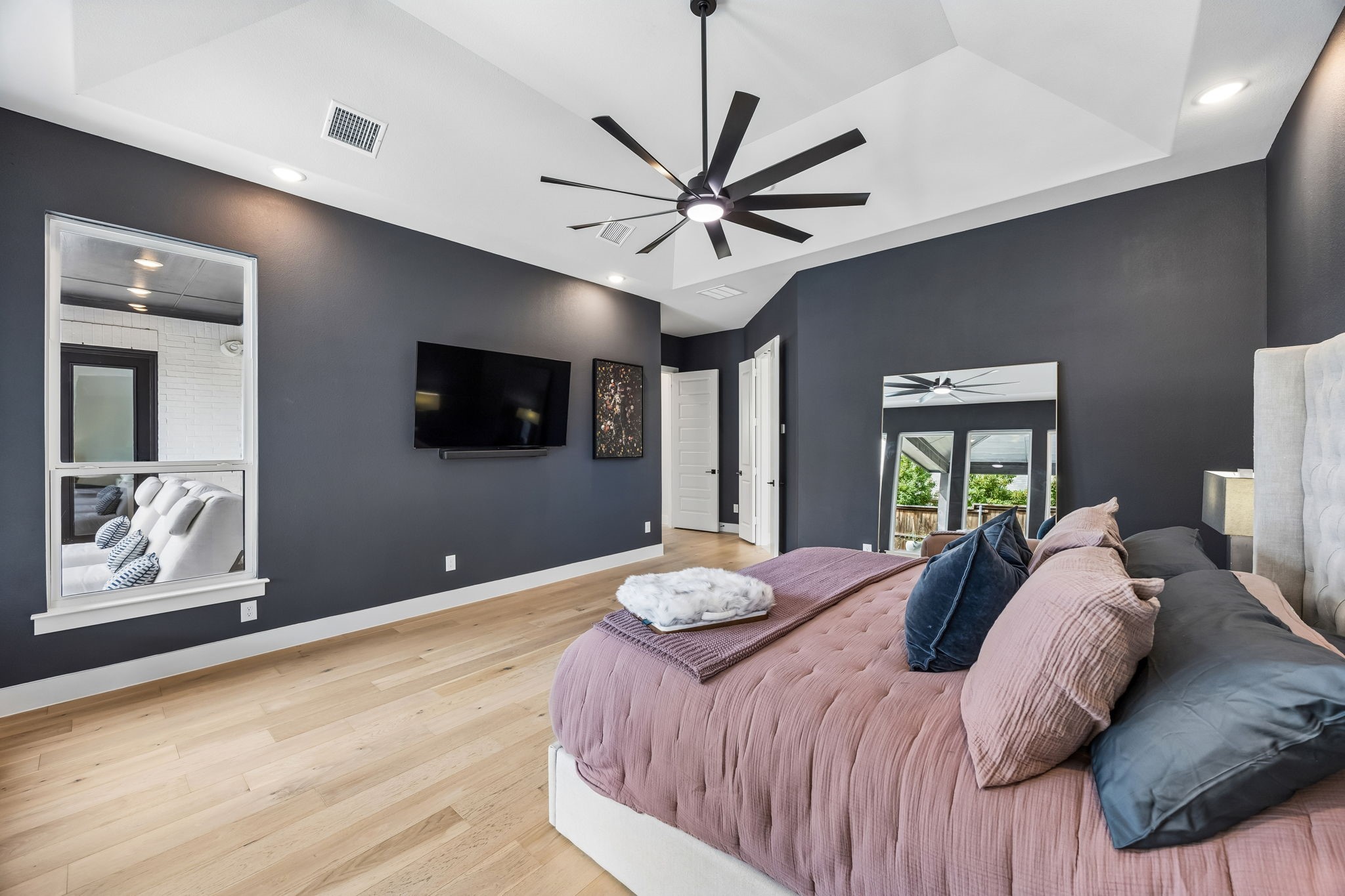4124 Heatherton Drive Celina TX 75009