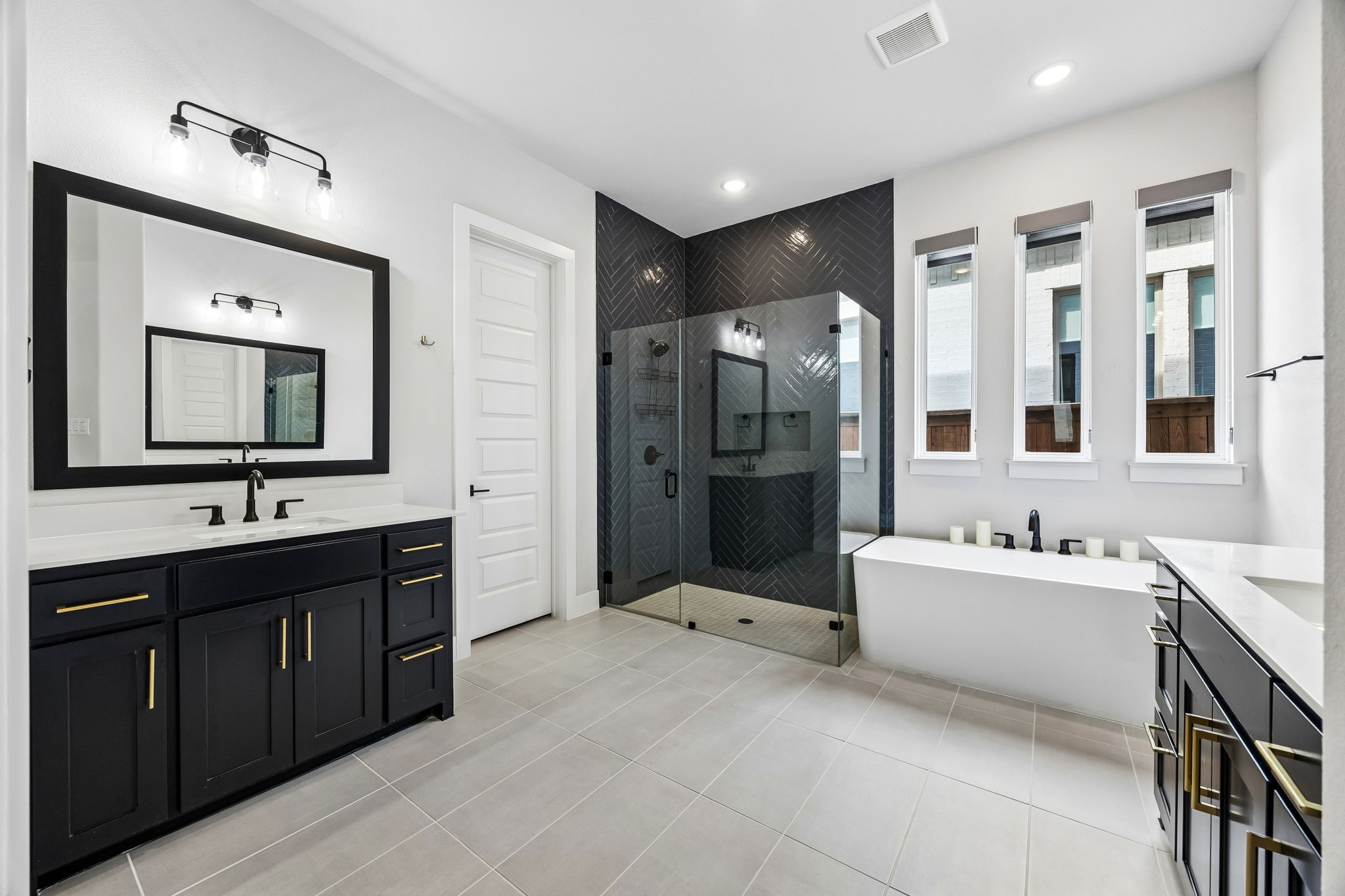 4124 Heatherton Drive Celina TX 75009