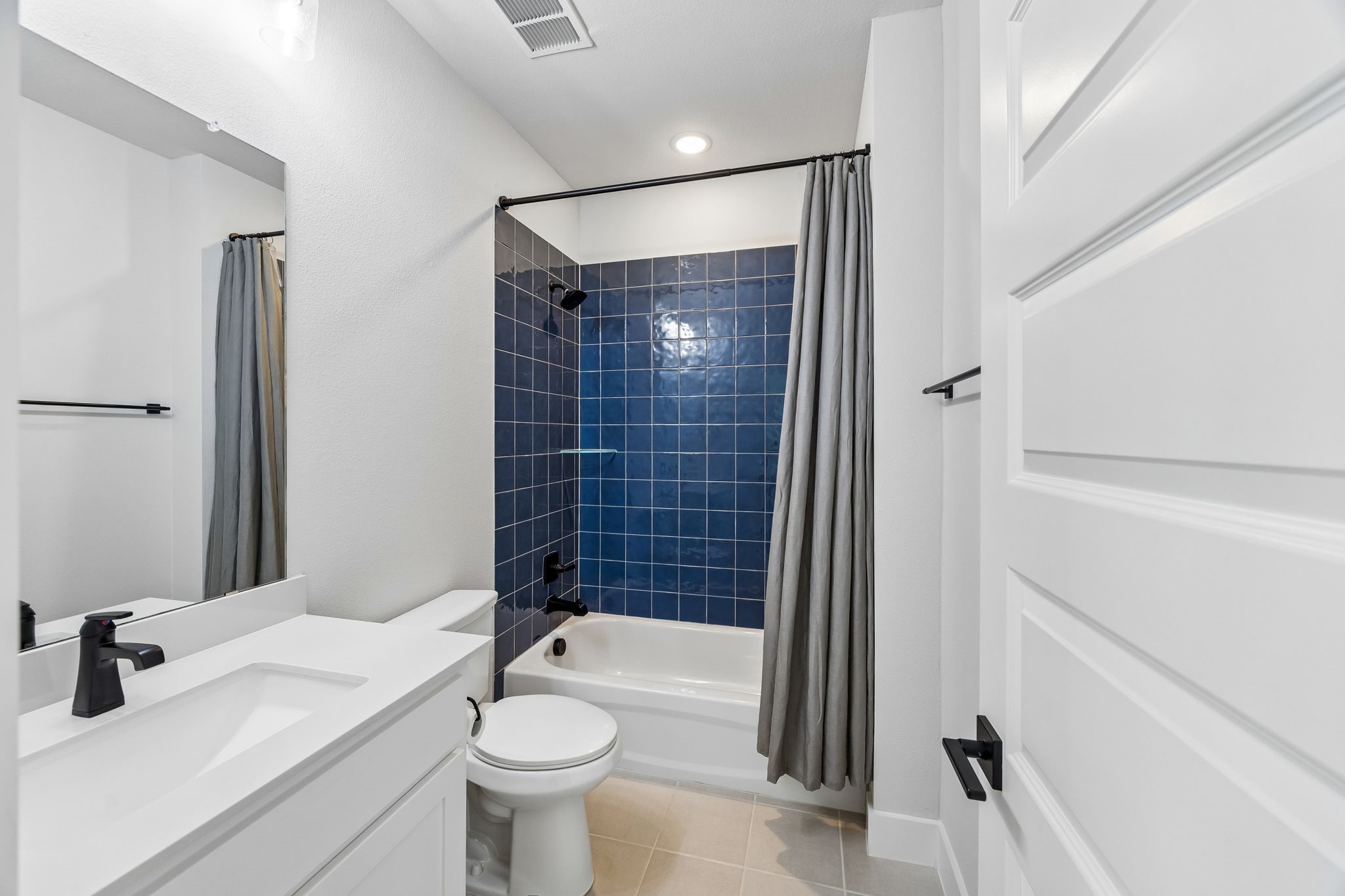 4124 Heatherton Drive Celina TX 75009