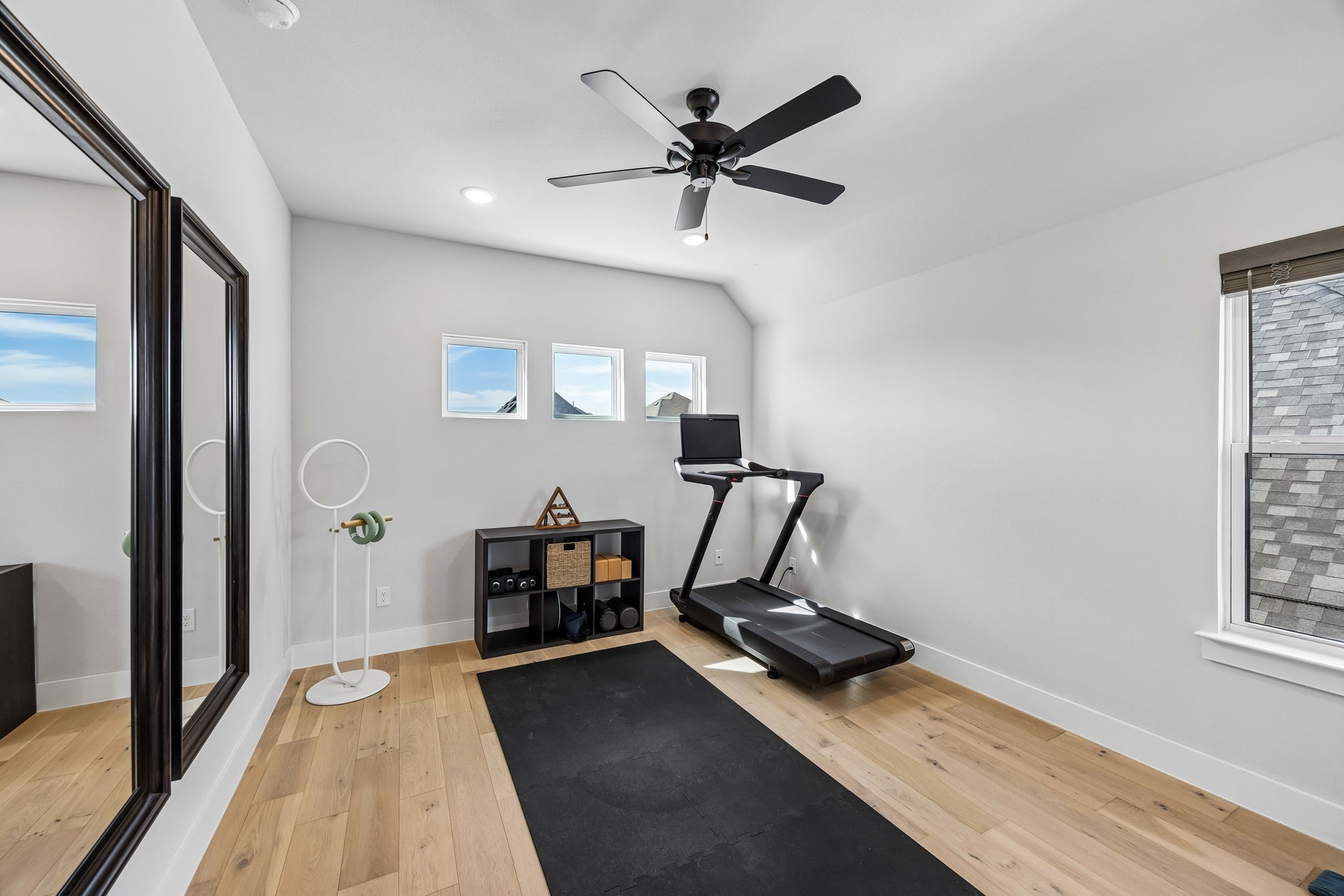 4124 Heatherton Drive Celina TX 75009