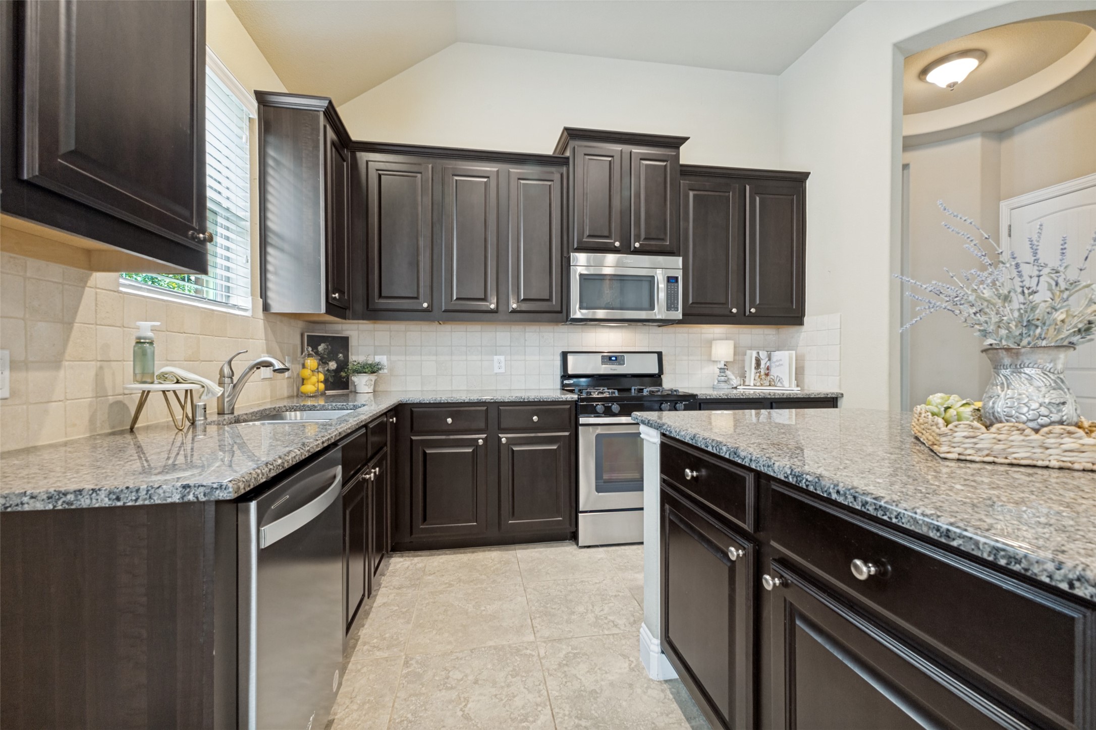 5604 Centeridge Lane Mckinney TX 75071