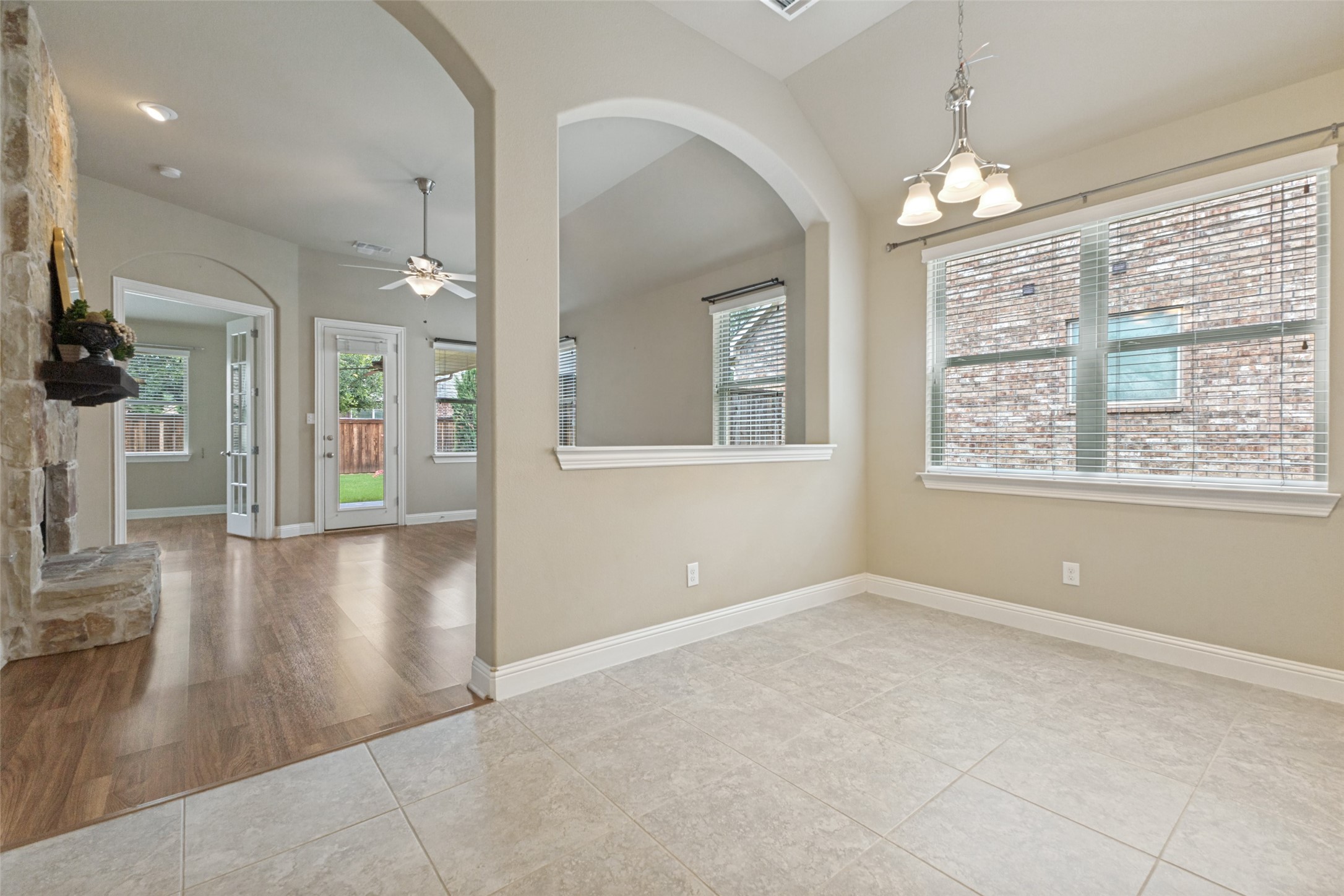 5604 Centeridge Lane Mckinney TX 75071