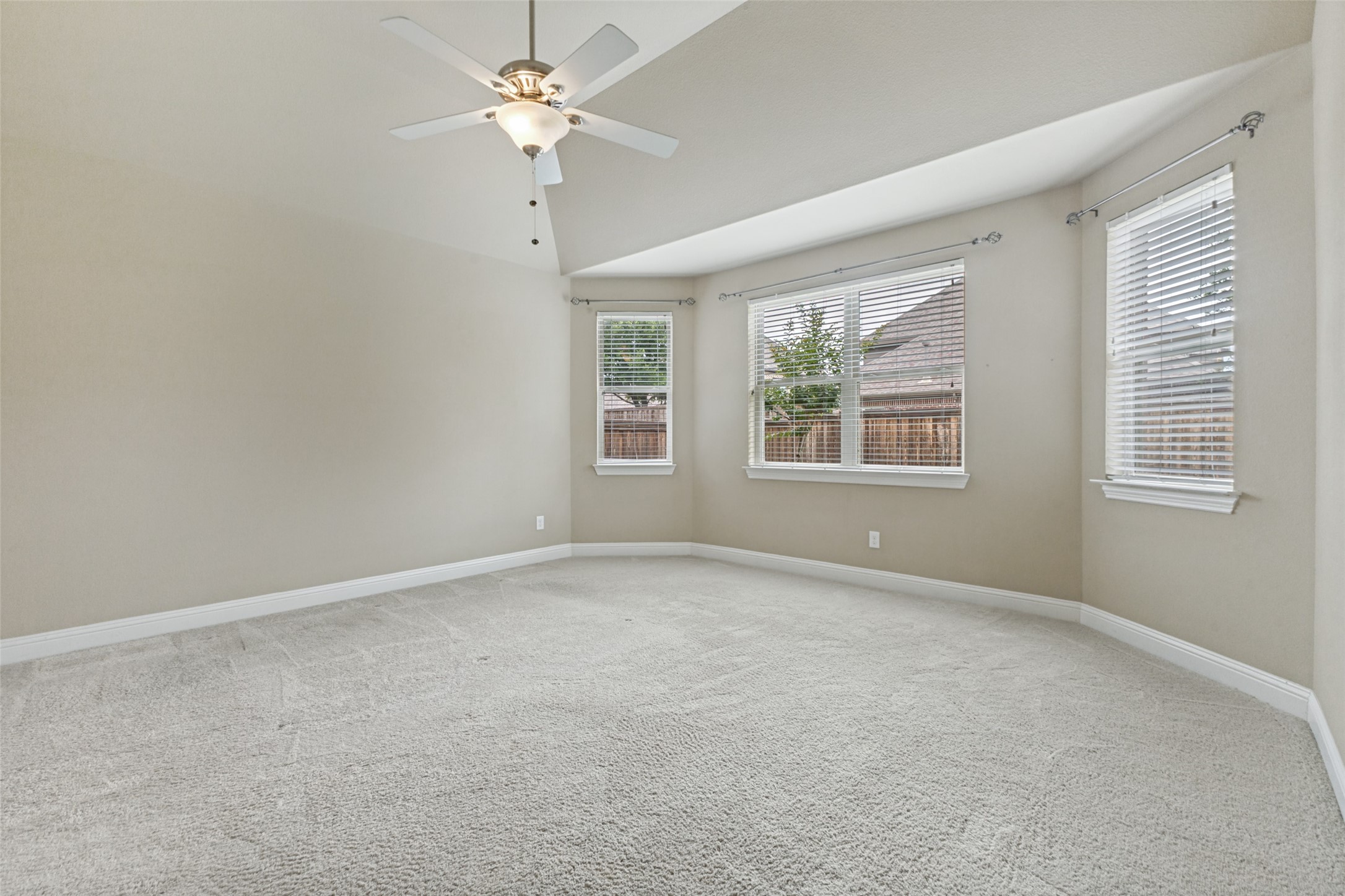 5604 Centeridge Lane Mckinney TX 75071