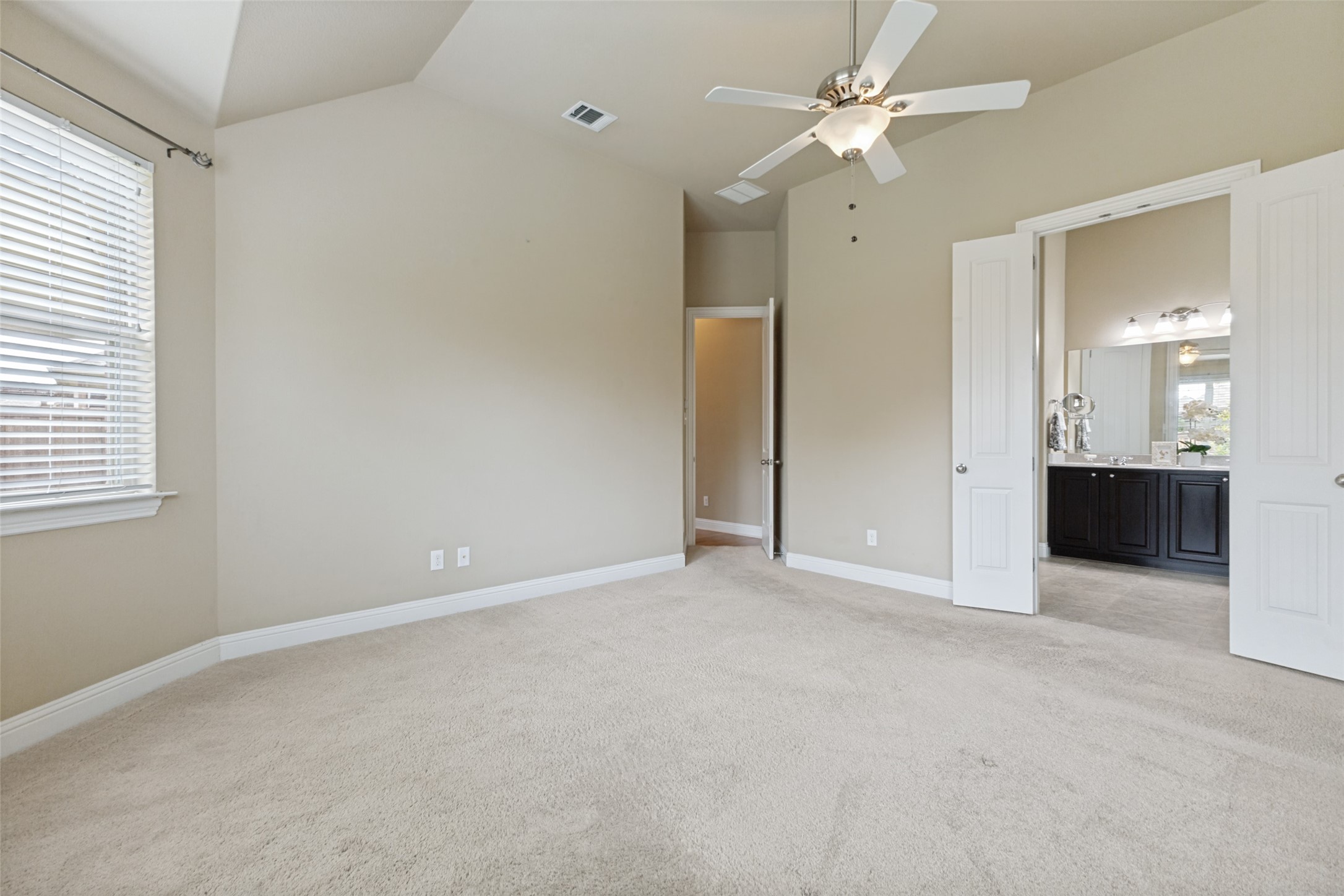 5604 Centeridge Lane Mckinney TX 75071