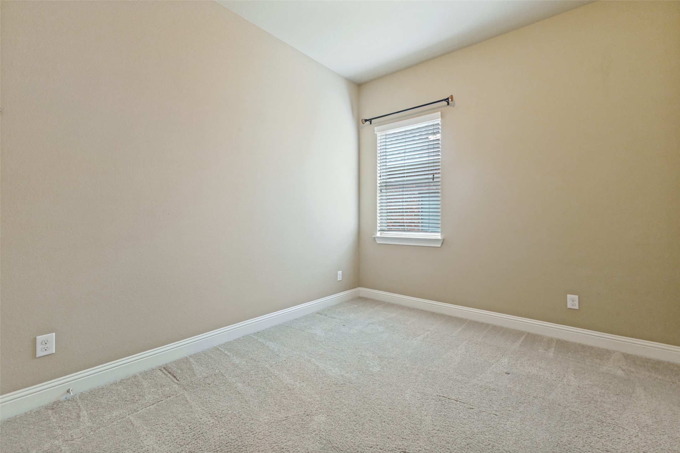 5604 Centeridge Lane Mckinney TX 75071