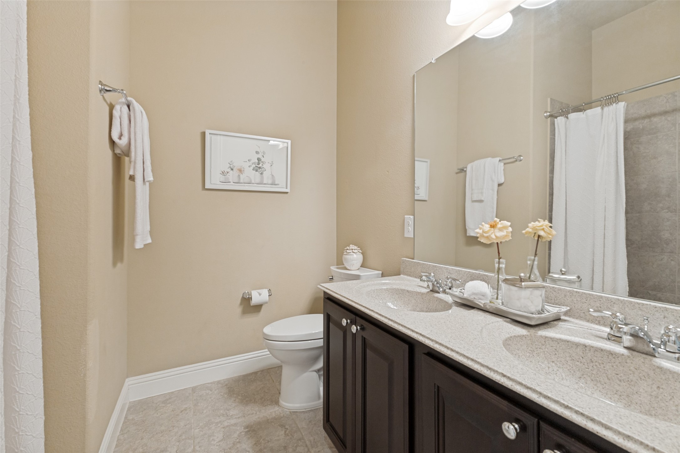 5604 Centeridge Lane Mckinney TX 75071