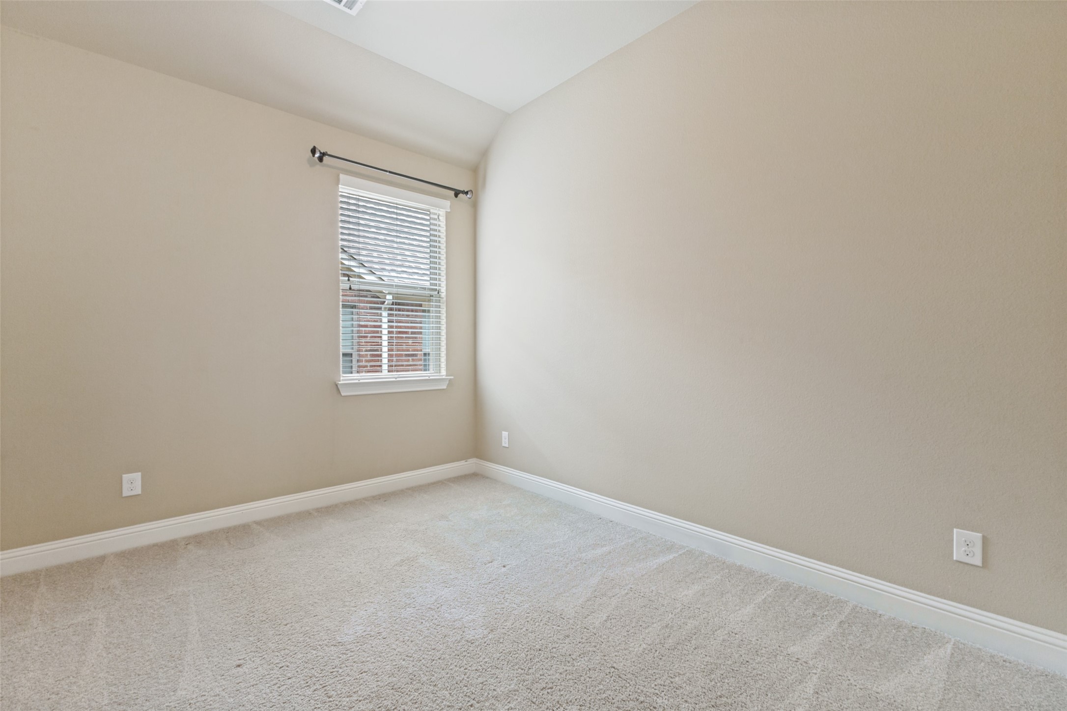 5604 Centeridge Lane Mckinney TX 75071