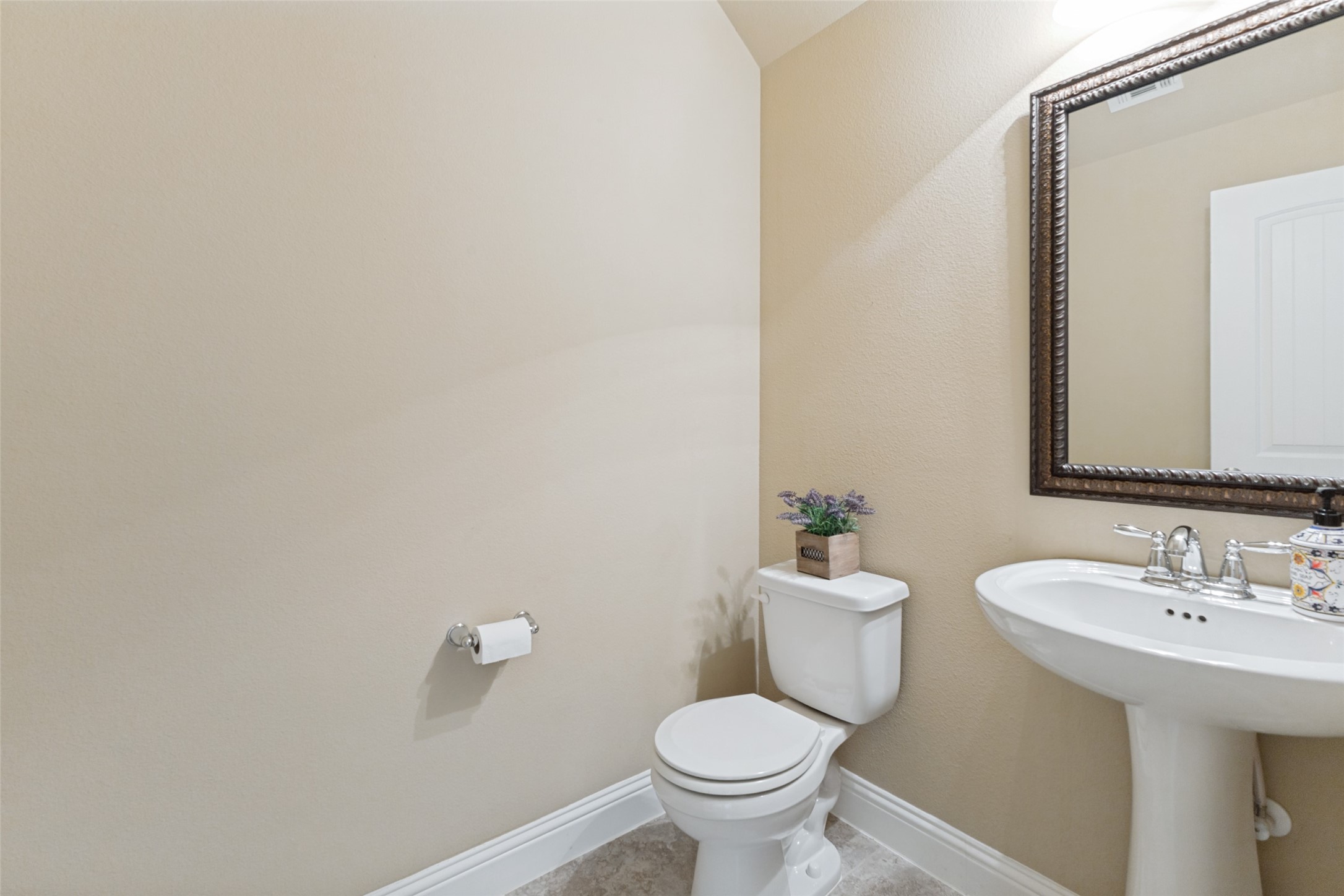 5604 Centeridge Lane Mckinney TX 75071
