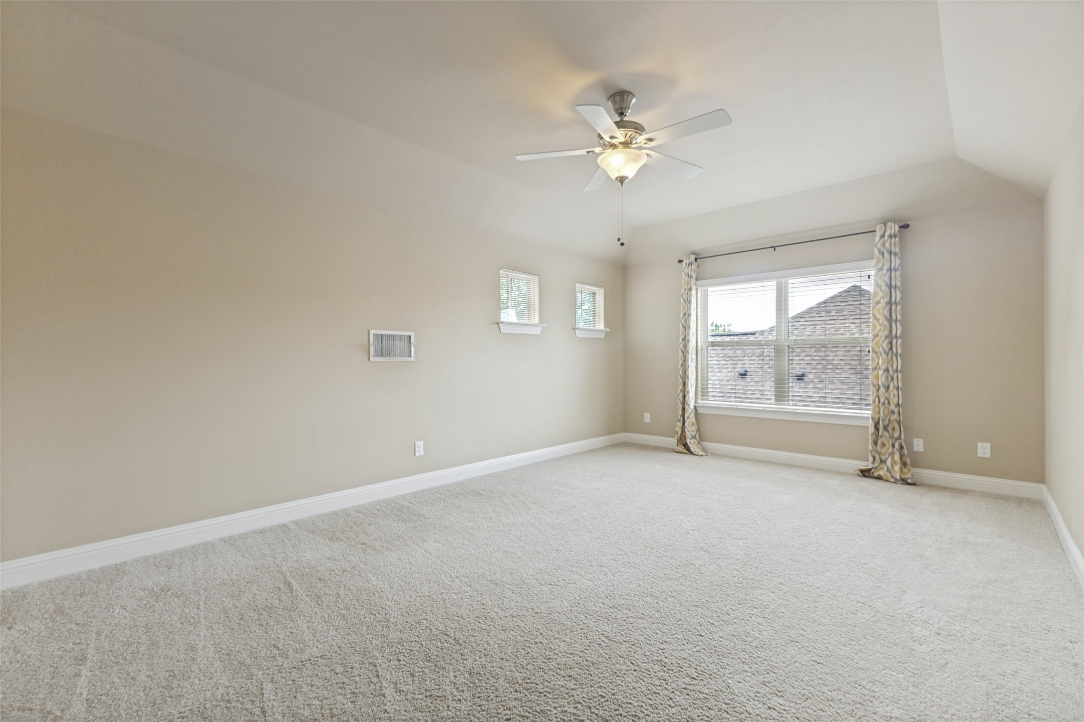 5604 Centeridge Lane Mckinney TX 75071