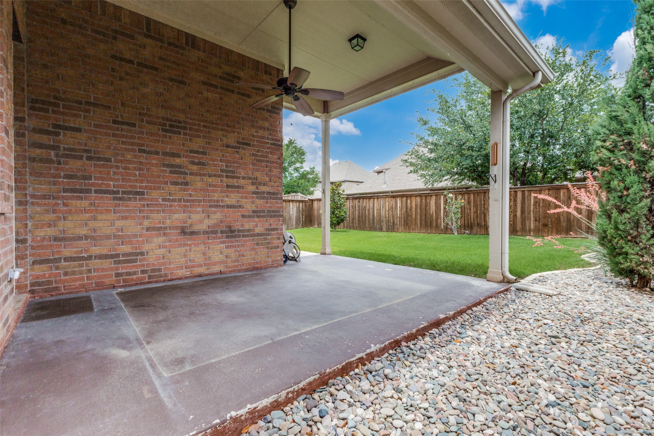 5604 Centeridge Lane Mckinney TX 75071
