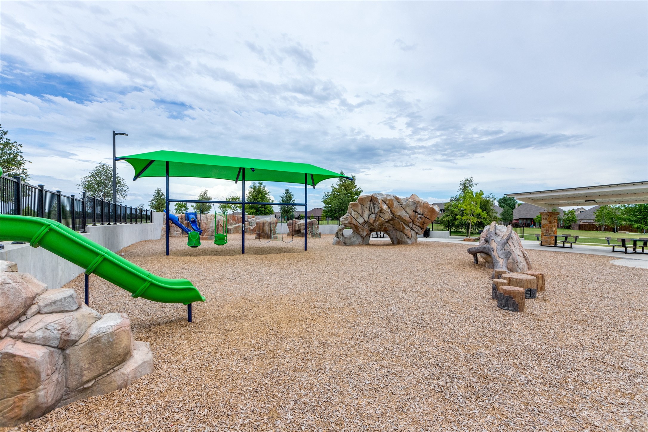 5604 Centeridge Lane Mckinney TX 75071
