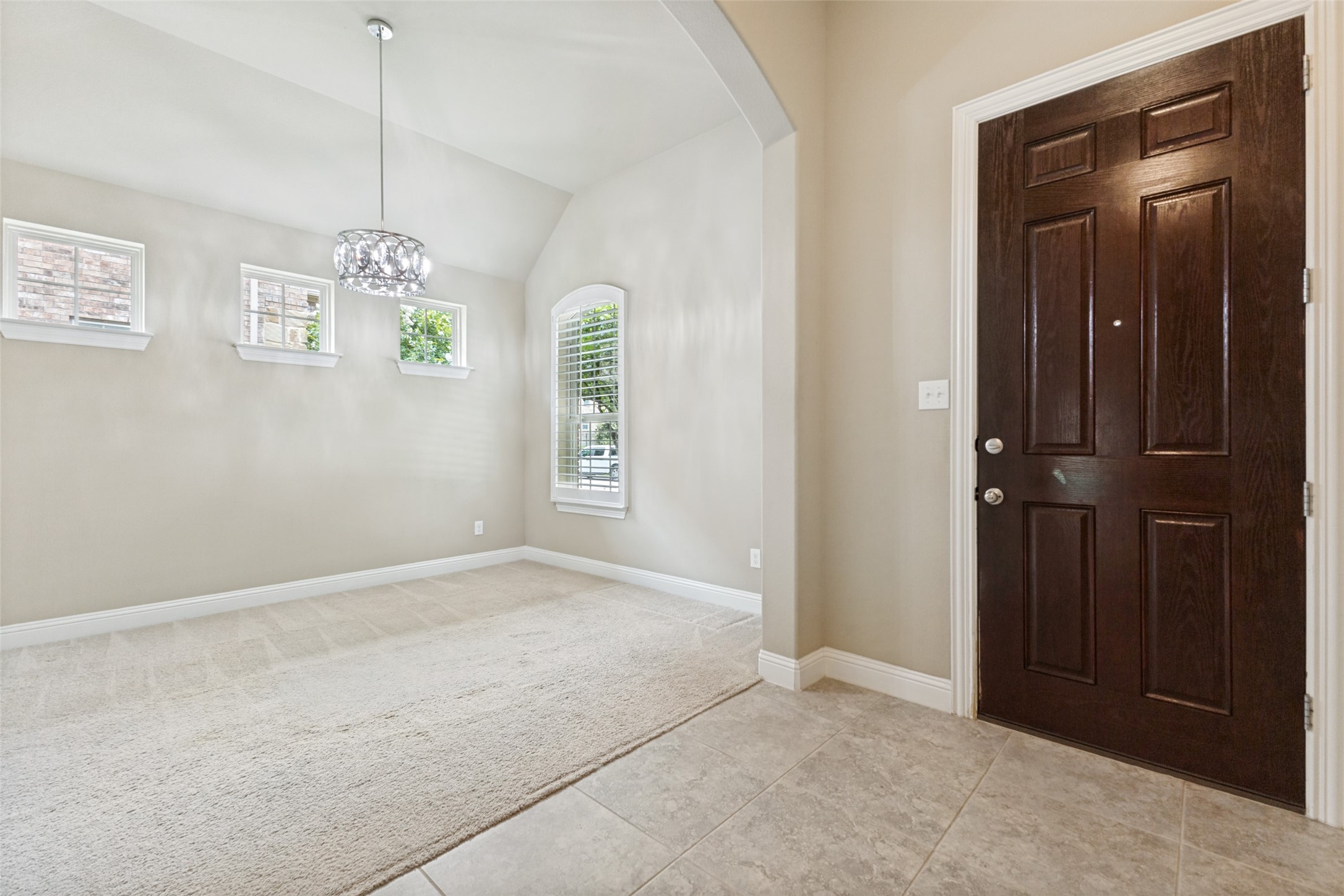 5604 Centeridge Lane Mckinney TX 75071