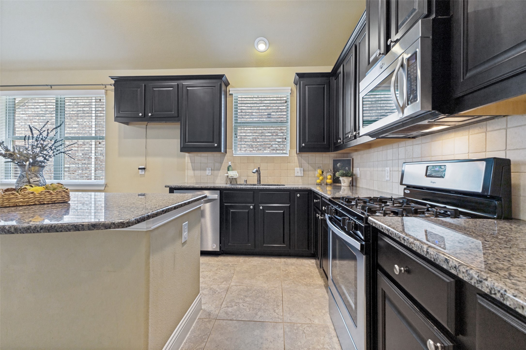 5604 Centeridge Lane Mckinney TX 75071