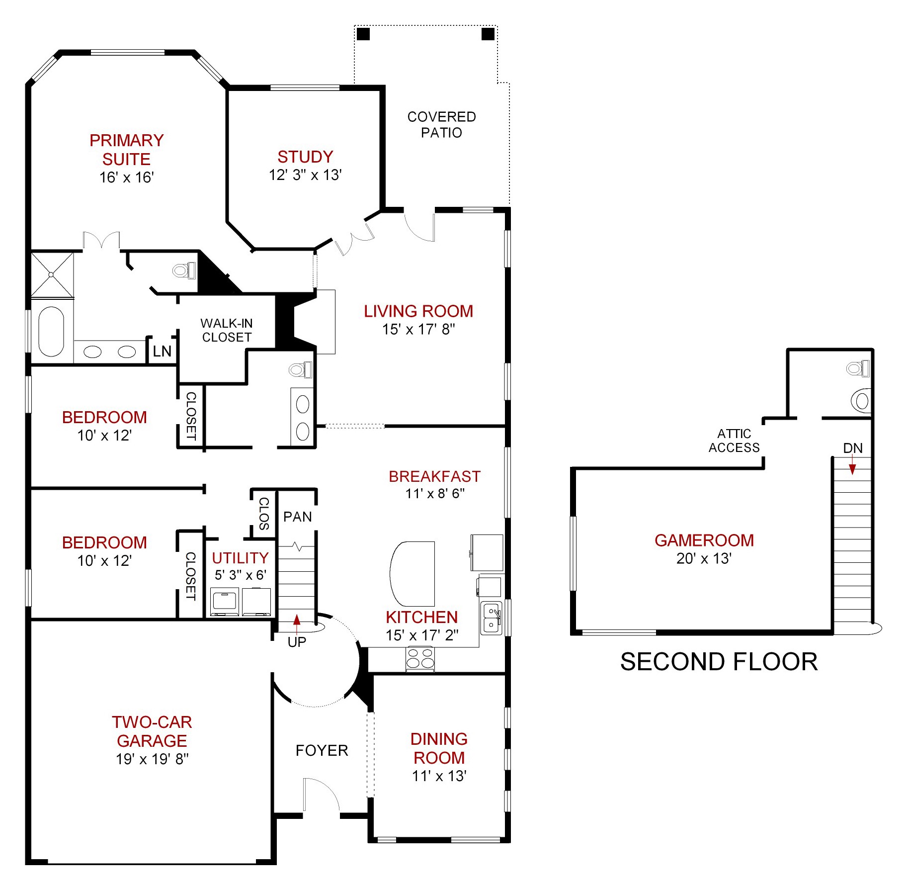 5604 Centeridge Lane Mckinney TX 75071