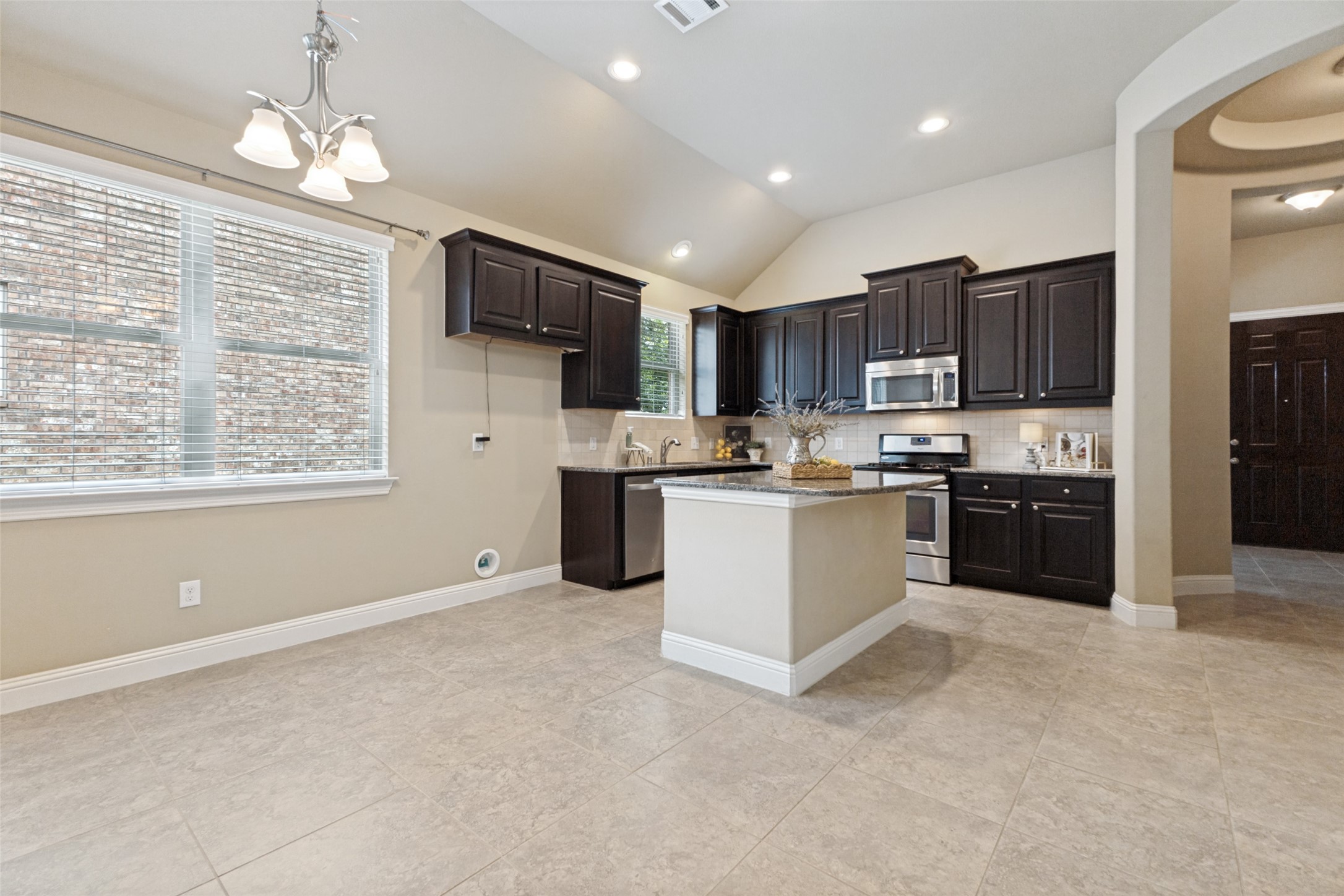 5604 Centeridge Lane Mckinney TX 75071