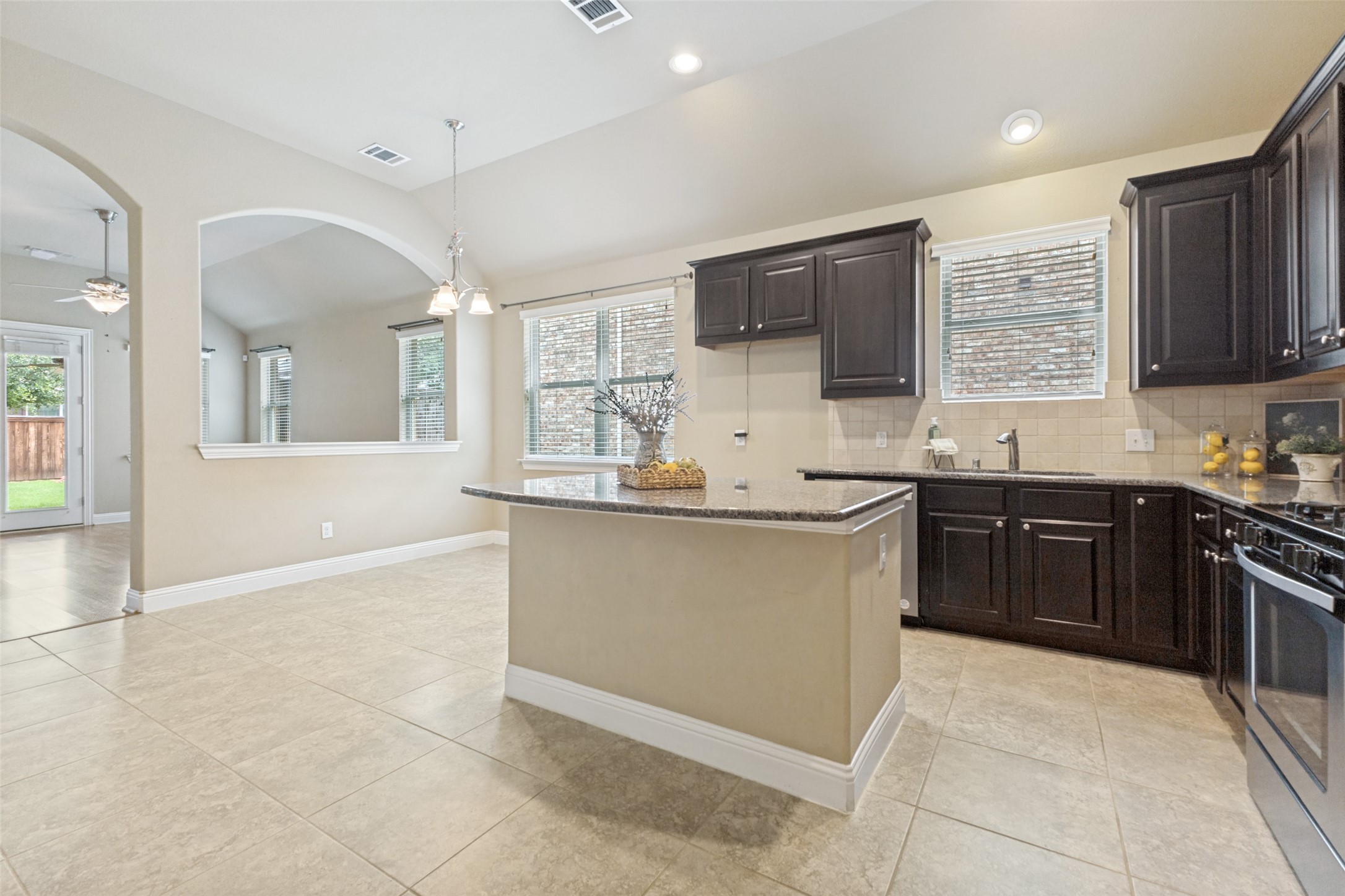 5604 Centeridge Lane Mckinney TX 75071