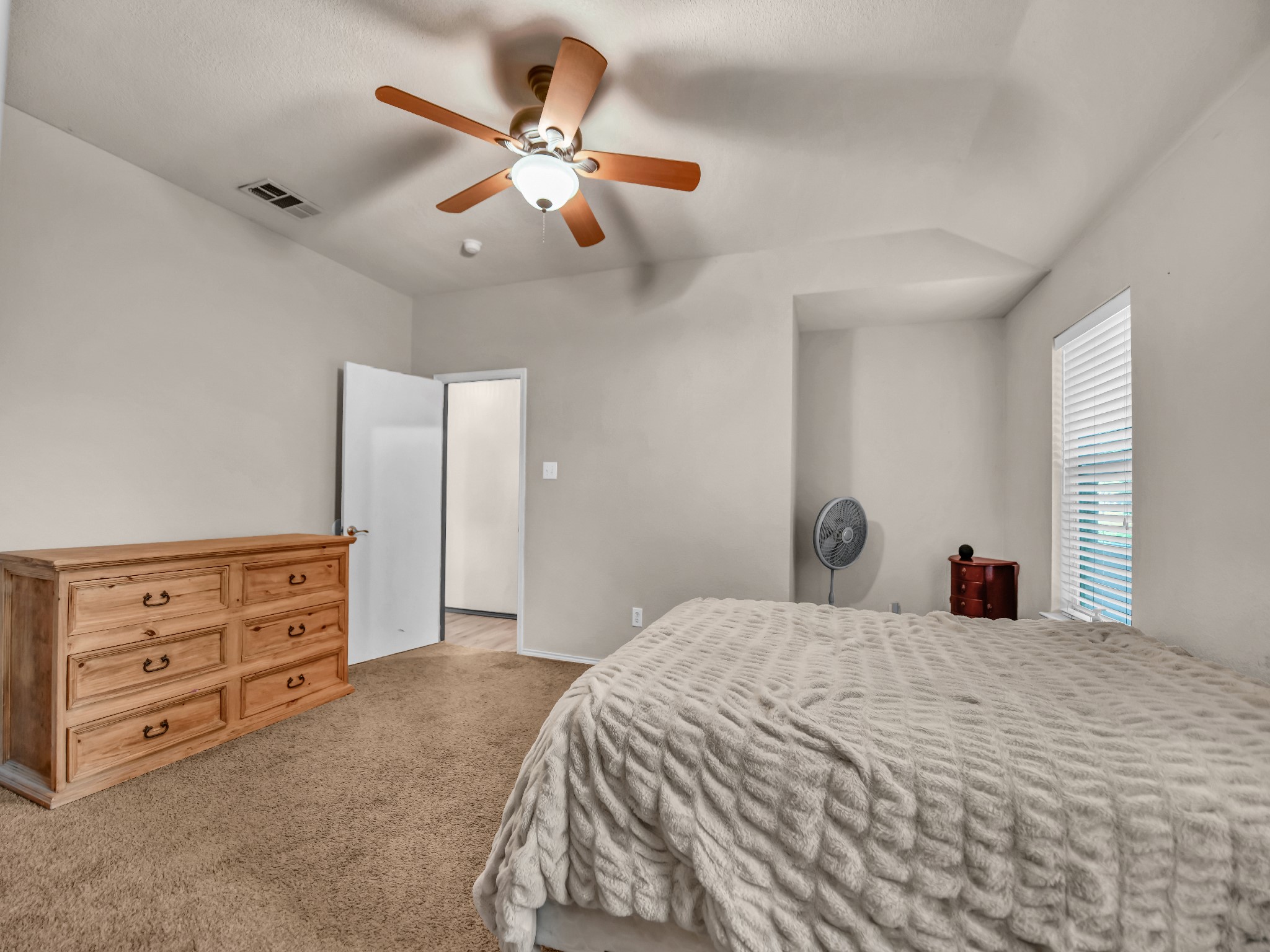 210 Wellington Trail Weatherford TX 76085