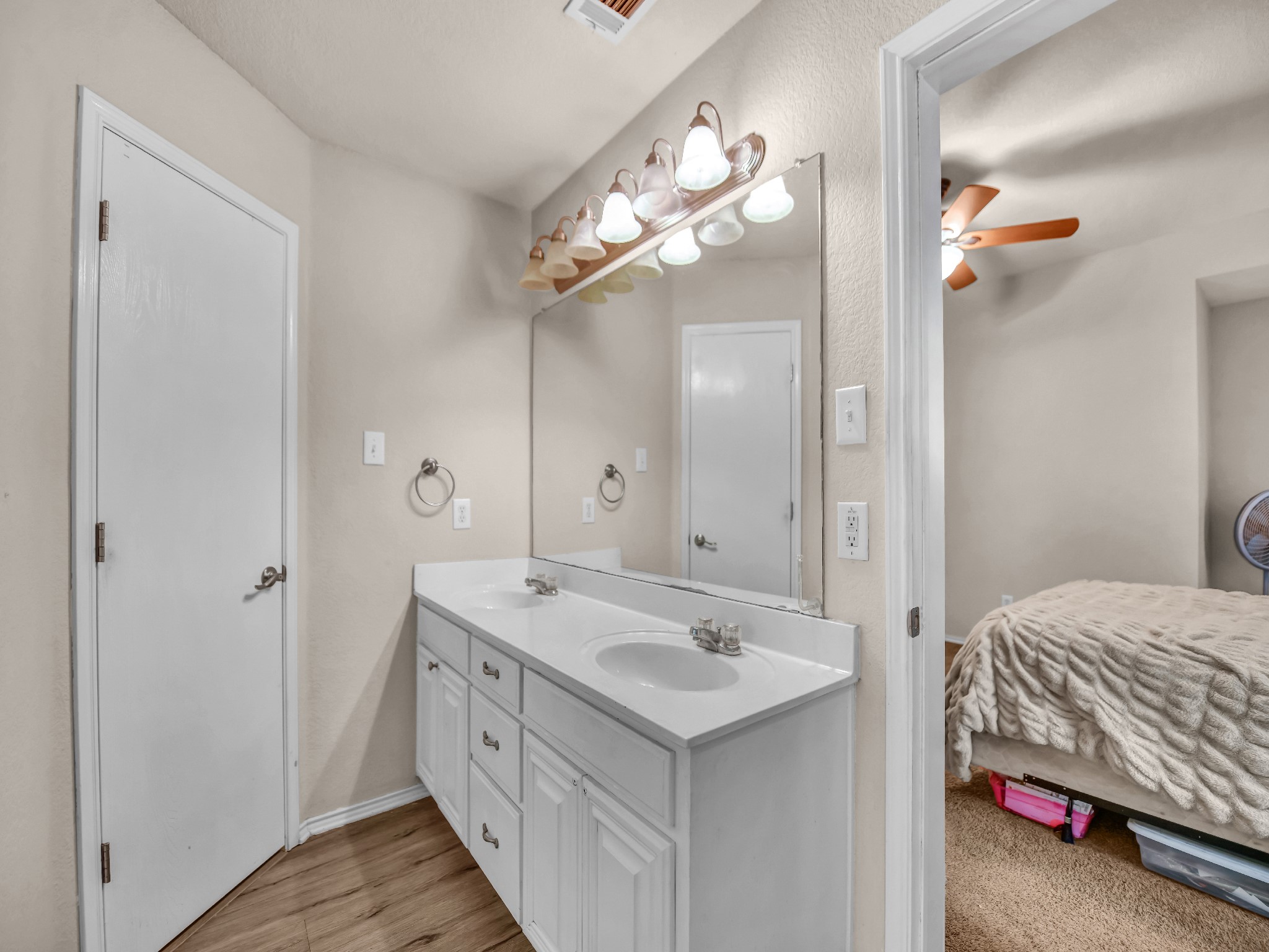 210 Wellington Trail Weatherford TX 76085