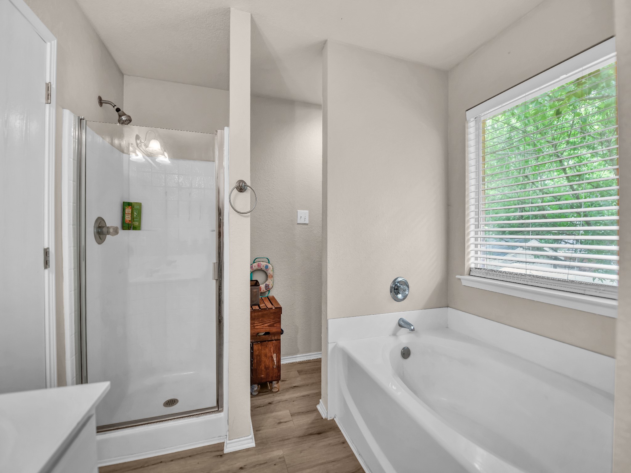 210 Wellington Trail Weatherford TX 76085
