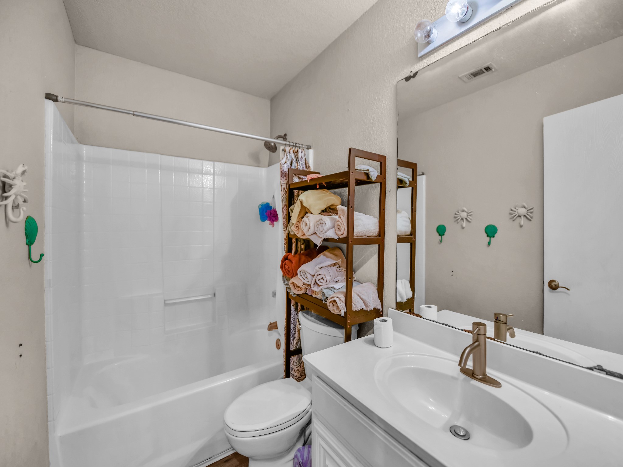 210 Wellington Trail Weatherford TX 76085