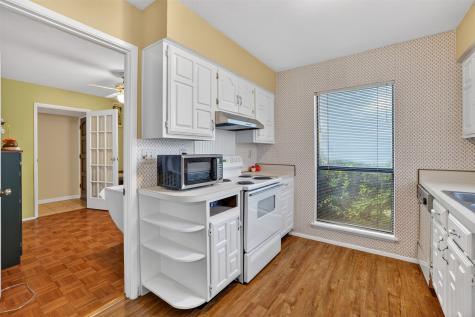 2950 San Diego Drive Dallas TX 75228