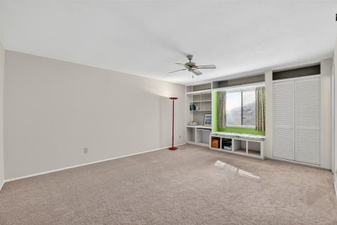 2950 San Diego Drive Dallas TX 75228