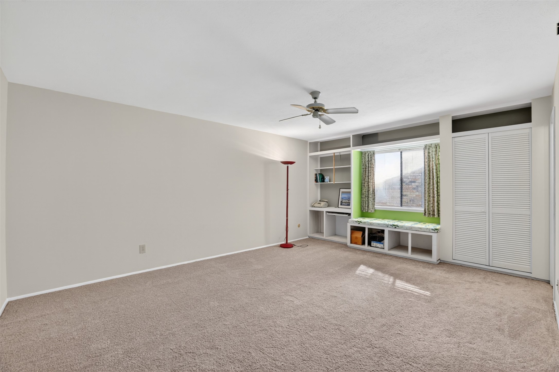 2950 San Diego Drive Dallas TX 75228