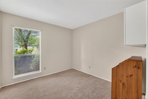 2950 San Diego Drive Dallas TX 75228
